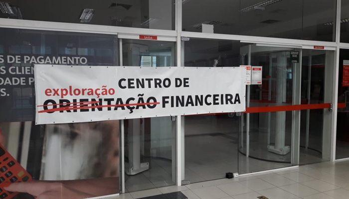 Capa da Notícia